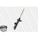 MONROE ORIGINAL-Gasdämpfer HA | FORD Mondeo I 93-96 | G16672 MONROE ORIGINAL-Gasdämpfer HA | FORD Mondeo I 93-96 | G16672