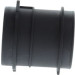 Luftmassenmesser | PORSCHE,VW | 0 280 218 08R Luftmassenmesser | PORSCHE,VW | 0 280 218 08R