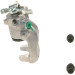 Bremssattel HA li | OPEL | 0 986 134 050 Bremssattel HA li | OPEL | 0 986 134 050