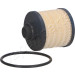 Kraftstofffilter | FC-ECO040 Kraftstofffilter | FC-ECO040