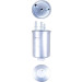 MAHLE Kraftstofffilter | KL 505 MAHLE Kraftstofffilter | KL 505