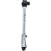 Kühler, Motorkühlung | 504250 Kühler, Motorkühlung | 504250