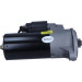 Anlasser | STA0118R Anlasser | STA0118R