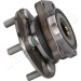Radlagersatz | KK-17011 Radlagersatz | KK-17011