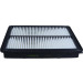 Luftfilter | 26-2540 Luftfilter | 26-2540
