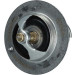 KAMOKA Thermostat, Kühlmittel