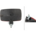 Nebelschlussleuchte | LKW | 2NE 002 985-001 Nebelschlussleuchte | LKW | 2NE 002 985-001