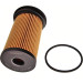 Kraftstofffilter Bmw M47D 318/320D | 26-0311 Kraftstofffilter Bmw M47D 318/320D | 26-0311