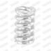 26 / Feder | CITROEN ZX,ZX Diesel,XM TD Kat | 86119 26 / Feder | CITROEN ZX,ZX Diesel,XM TD Kat | 86119