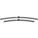 BOSCH | Scheibenwischer Aerotwin A727S | Wischblattsatz | 3397014727 BOSCH | Scheibenwischer Aerotwin A727S | Wischblattsatz | 3397014727