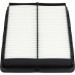AMC Luftfilter PKW | KIA Sorento 15 | KA-1659 AMC Luftfilter PKW | KIA Sorento 15 | KA-1659