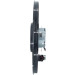 L Fter, Motork Hlung | 47877
