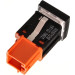 Original VAG Reifendruckschalter VW Polo 10 | 1K0927121BREH Original VAG Reifendruckschalter VW Polo 10 | 1K0927121BREH