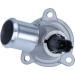 Thermostat, Kühlmittel | VT-W15 Thermostat, Kühlmittel | VT-W15