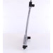 Wasserkühler PKW | TOYOTA YARIS 1,3 00 | 64798 Wasserkühler PKW | TOYOTA YARIS 1,3 00 | 64798