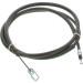 Handbremsseil re | CITROEN,PEUGEOT,FIAT,LANCIA | 1987477714 Handbremsseil re | CITROEN,PEUGEOT,FIAT,LANCIA | 1987477714