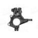 Achsschenkel VA re | PEUGEOT 206 98 | 56633 Achsschenkel VA re | PEUGEOT 206 98 | 56633