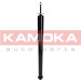 KAMOKA Stoßdämpfer 2000734 KAMOKA Stoßdämpfer 2000734