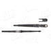 Wischerarm, hinten | Mercedes | 56825 Wischerarm, hinten | Mercedes | 56825