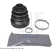 Faltenbalg, Antriebswelle Honda Intern Civic Vii Type-R Cr-V Ii 91,5X23X78 | ADH28173 Faltenbalg, Antriebswelle Honda Intern Civic Vii Type-R Cr-V Ii 91,5X23X78 | ADH28173