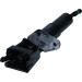 Waschwasserdüse, Scheinwerferreinigung | 45-0139 Waschwasserdüse, Scheinwerferreinigung | 45-0139