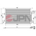 JPN Kondensator, Klimaanlage | 60C9147-JPN JPN Kondensator, Klimaanlage | 60C9147-JPN