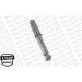 MONROE ORIGINAL-Gasdämpfer HA | LANCIA Y alle 95 | 43103 MONROE ORIGINAL-Gasdämpfer HA | LANCIA Y alle 95 | 43103