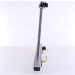 Wasserkühler PKW | HONDA ACCORD 2,0-2,3 AUT. 93 | 633141 Wasserkühler PKW | HONDA ACCORD 2,0-2,3 AUT. 93 | 633141