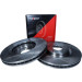 Maxgear Bremsscheibe Nissan P. Qashqai 07-/Koleos 08 | 19-2364 Maxgear Bremsscheibe Nissan P. Qashqai 07-/Koleos 08 | 19-2364