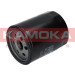 KAMOKA Ölfilter | F101301 KAMOKA Ölfilter | F101301
