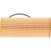 Ölfilter | MERCEDES T2/L 68-88 | 1457429646 Ölfilter | MERCEDES T2/L 68-88 | 1457429646