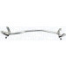 Wischergestänge | Audi A4 00-08 | 85570175010 Wischergestänge | Audi A4 00-08 | 85570175010