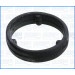 AJUSA Dichtung, Ölkühler 01258100