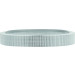 MAHLE Luftfilter | LX 58 MAHLE Luftfilter | LX 58