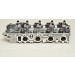 AMC Zylinderkopf 910175