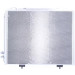 Kondensator PKW | MERCEDES W210 | 94285 Kondensator PKW | MERCEDES W210 | 94285