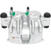 Bremssattel VA re | FIAT | 0 986 135 458 Bremssattel VA re | FIAT | 0 986 135 458