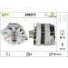 VALEO Generator 200311