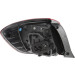 Heckleuchte R VALEO PQ | DACIA SANDERO II 1,17- (-STEPWAY) | 47178 Heckleuchte R VALEO PQ | DACIA SANDERO II 1,17- (-STEPWAY) | 47178