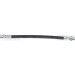 Bremsschlauch | 815024249 Bremsschlauch | 815024249
