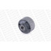 MONROE Lagerung, Lenker | L10839 MONROE Lagerung, Lenker | L10839