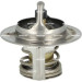 Thermostat, Kühlmittel | 725208 Thermostat, Kühlmittel | 725208