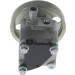 Servopumpe | VOLVO S80,V70,XC70 06 | K S01 000 097 Servopumpe | VOLVO S80,V70,XC70 06 | K S01 000 097