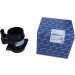 Luftmassenmesser | 7.07759.46.0 Luftmassenmesser | 7.07759.46.0