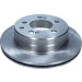 Maxgear Bremsscheibe | 19-4806 Maxgear Bremsscheibe | 19-4806