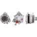 12V.Lima | FORD Focus 98 | 2193131102 12V.Lima | FORD Focus 98 | 2193131102