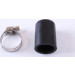 Wasserkühler PKW | PEUGEOT 406 1.6-1.8 95 | 63731 Wasserkühler PKW | PEUGEOT 406 1.6-1.8 95 | 63731