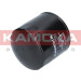 KAMOKA Ölfilter | F113301 KAMOKA Ölfilter | F113301