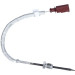 NRF Sensor, Abgastemperatur | 707375 NRF Sensor, Abgastemperatur | 707375