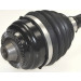 Antriebswelle VA re | BMW 5 Grand Turismo,7 08 | 25752 Antriebswelle VA re | BMW 5 Grand Turismo,7 08 | 25752